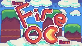 That FireOc Game