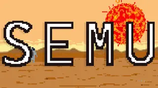 SEMU