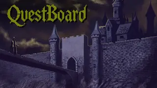 Questboard