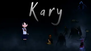 Kary