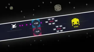 0xDEADRUN - PS4