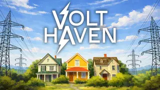 VoltHaven