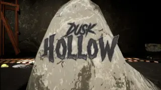 Dusk Hollow
