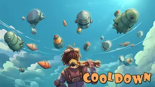 Cooldown