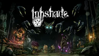 Inkshade