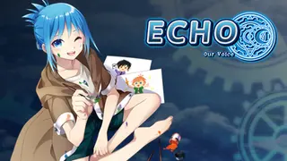 Digital Digital Deluxe Edition