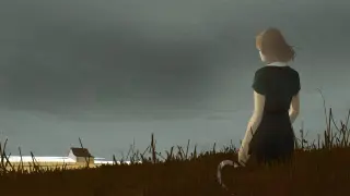 Loretta - PS5