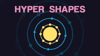 Hyper Shapes