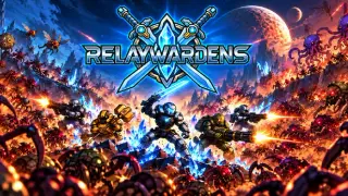 Relaywardens