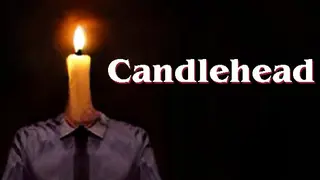 Candlehead