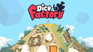 Dice Factory