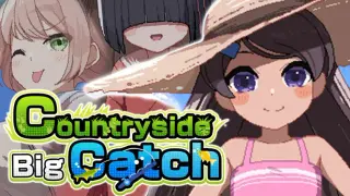 Countryside Big Catch