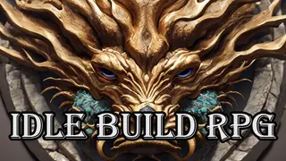 Idle Build RPG
