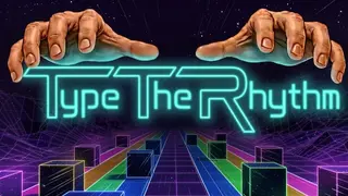 Type The Rhythm