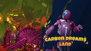Carbon Dream$ Land
