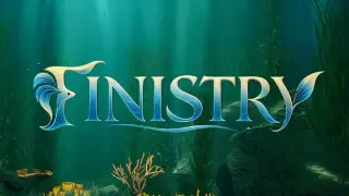 Finistry