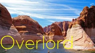 Overlord