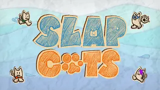 SlapCats