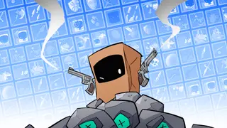 Bag Hero - Xbox One & Series