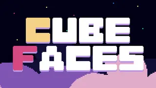 Cube Faces