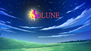Solune
