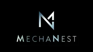 MechaNest
