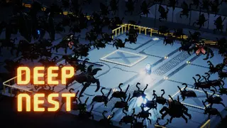 Deep Nest