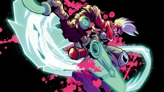 CONVERGENCE: Digital Comic and Art Book - Xbox One