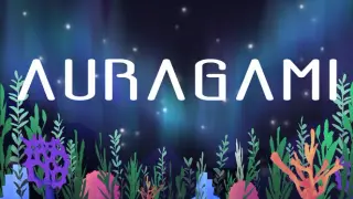 Auragami