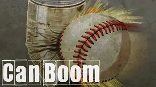 CanBoom VR