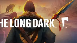 The Long Dark: Survival Mode