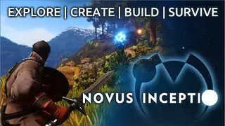 Novus Inceptio