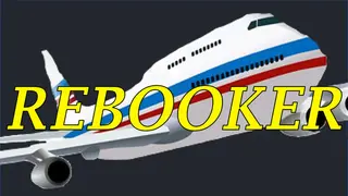 Rebooker