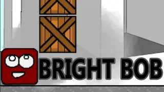 Bright Bob