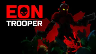 EON Trooper