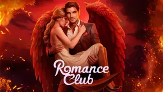 Romance Club - Stories I Play