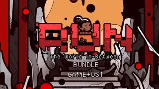 RUN: The world in-between + OST Bundle