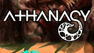 Athanasy + CEIBA Bundle - Switch