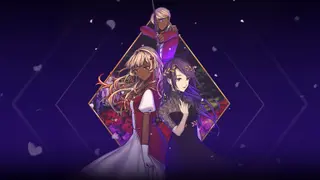 Without a Voice (Xbox One & Series)