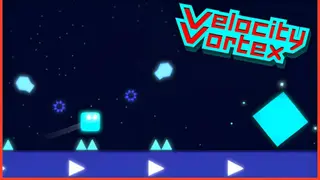 Velocity Vortex