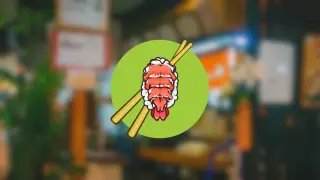 Sushi Duel - Xbox One