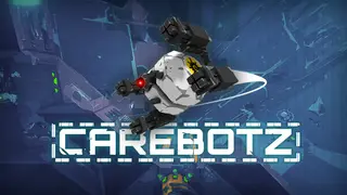 Carebotz