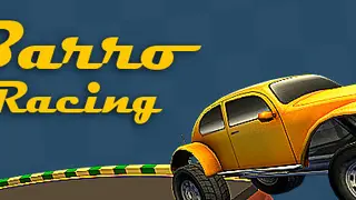 Barro Racing