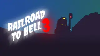 Railroad to Hell 3