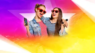 Let's Sing 2021 (Xbox One)