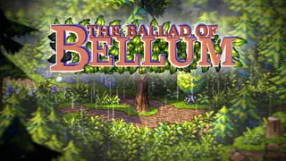 The Ballad of Bellum