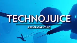 Technojuice
