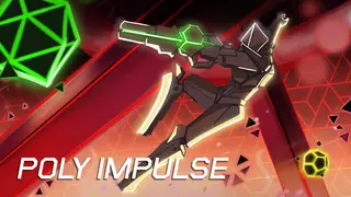 POLY IMPULSE