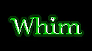 Whim