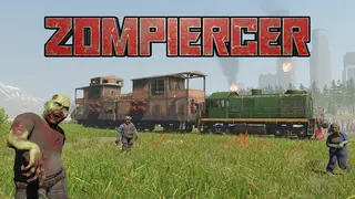 Zompiercer